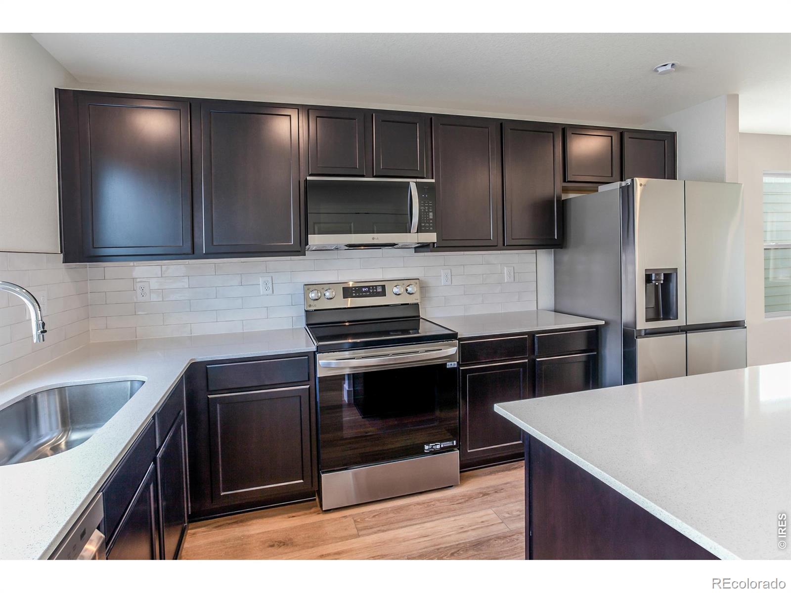 MLS Image #9 for 955  trumpet lane,windsor, Colorado