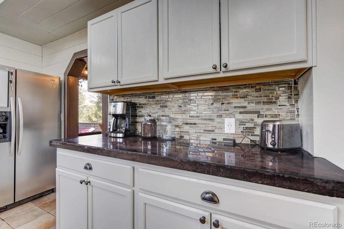 MLS Image #10 for 5625  moosa road,cascade, Colorado