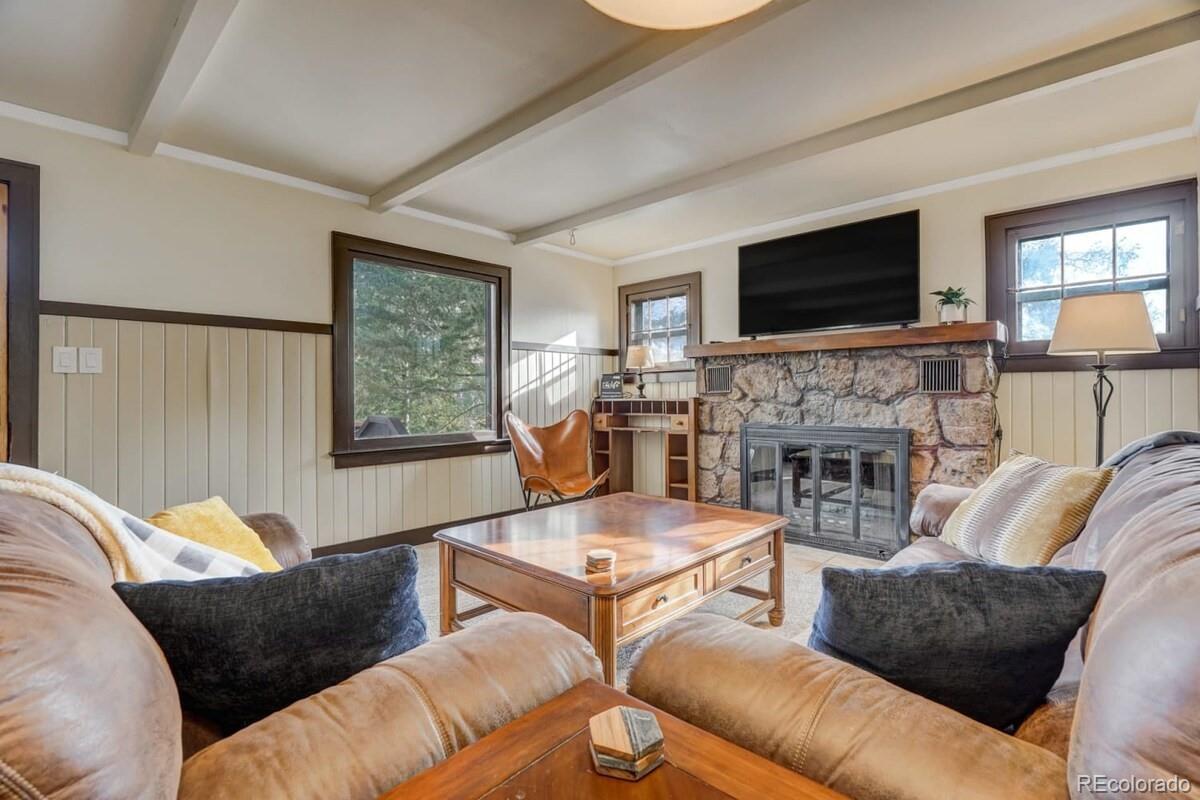 MLS Image #13 for 5625  moosa road,cascade, Colorado