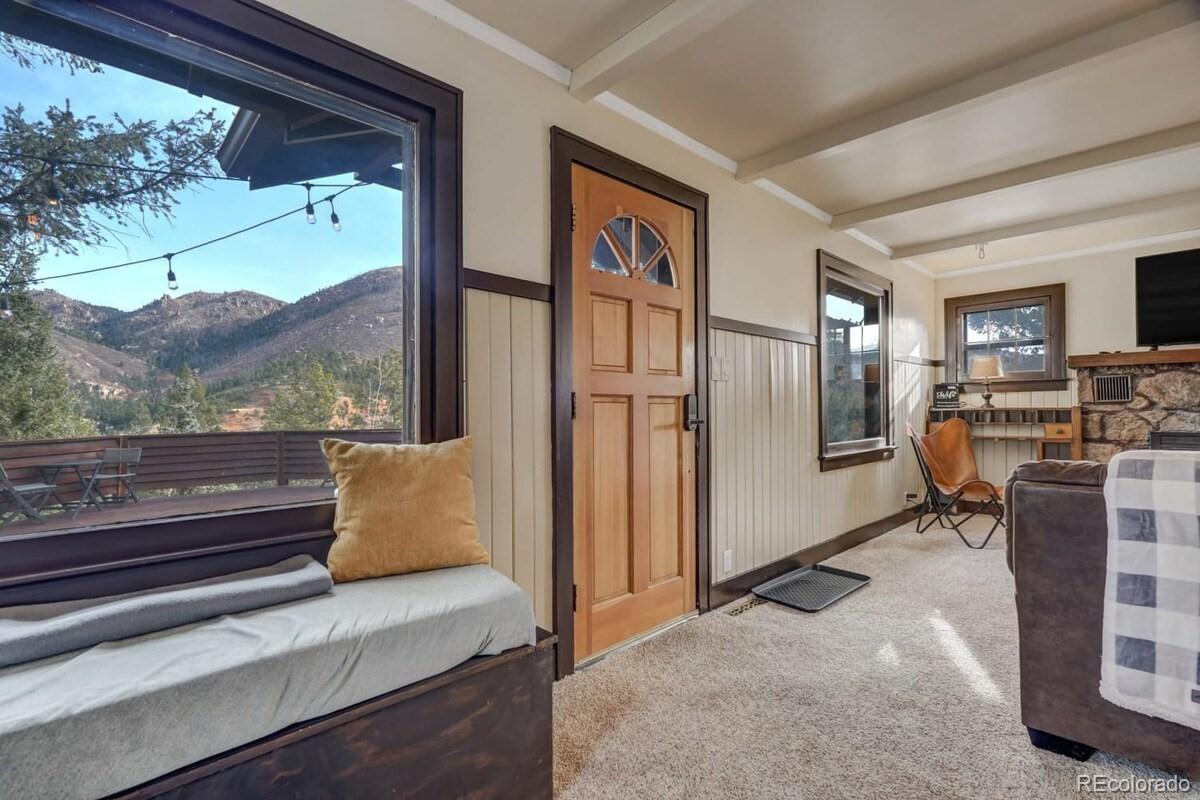 MLS Image #14 for 5625  moosa road,cascade, Colorado