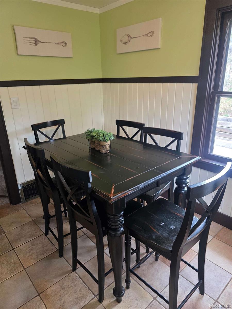 MLS Image #15 for 5625  moosa road,cascade, Colorado