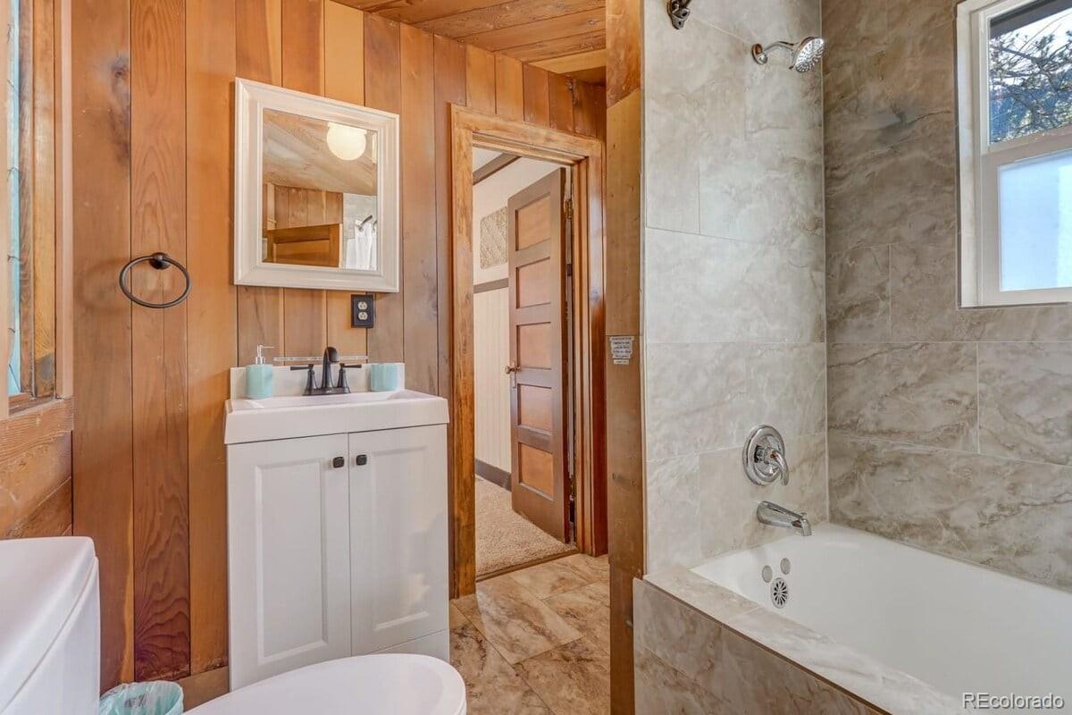 MLS Image #16 for 5625  moosa road,cascade, Colorado
