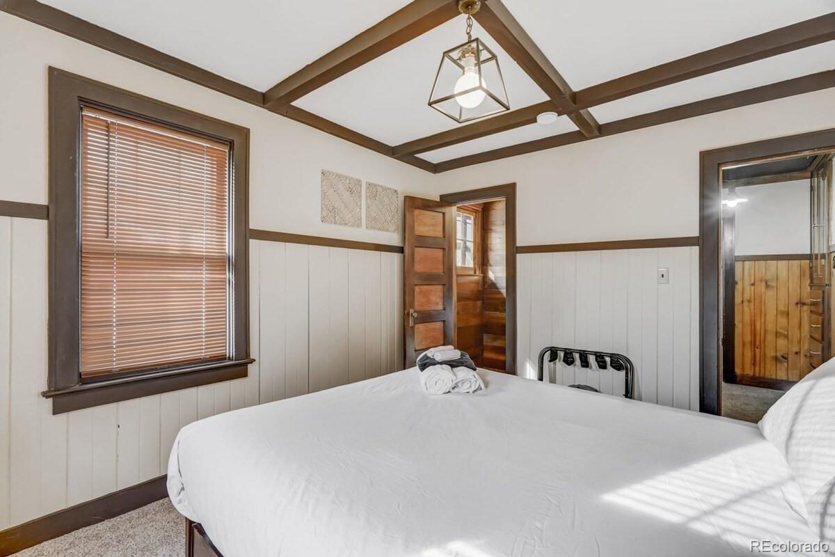 MLS Image #17 for 5625  moosa road,cascade, Colorado