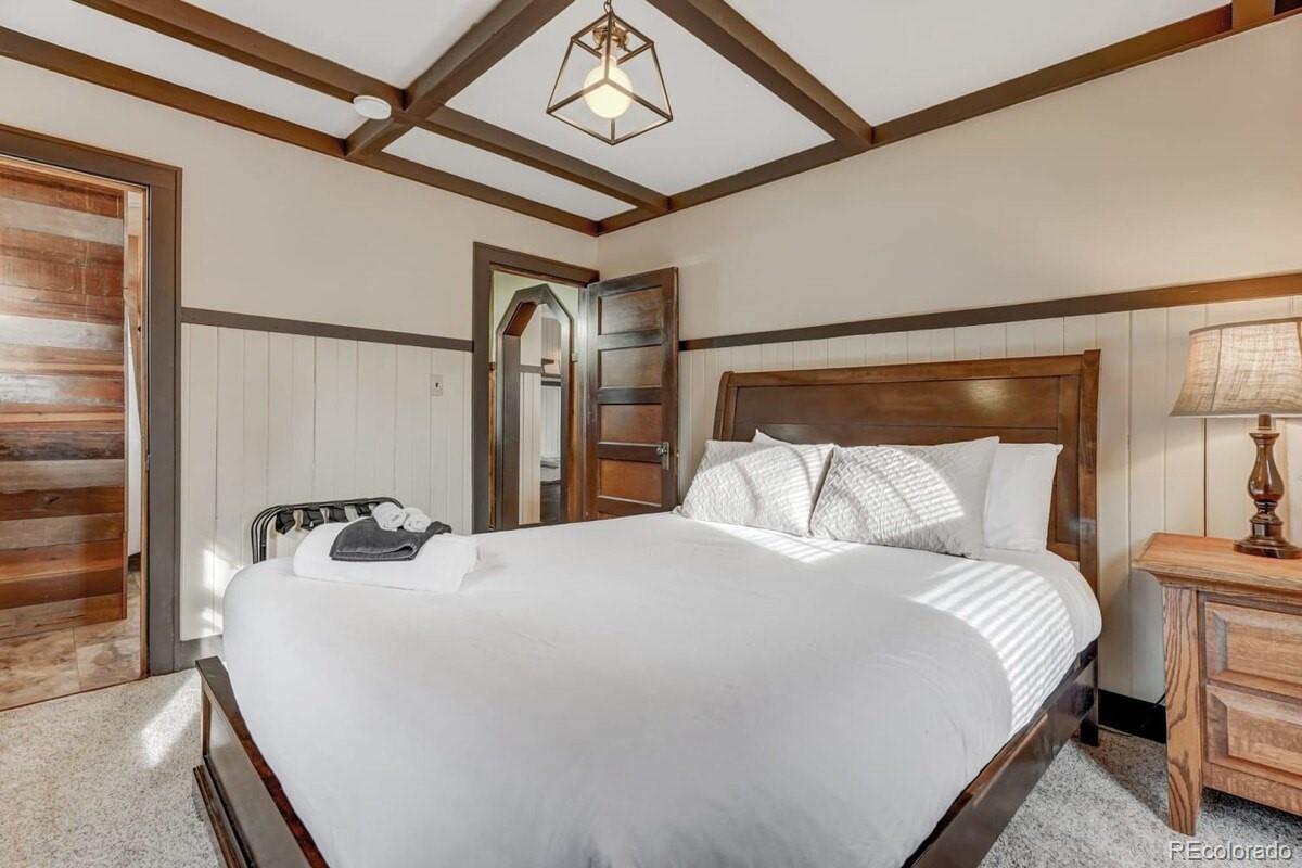 MLS Image #18 for 5625  moosa road,cascade, Colorado