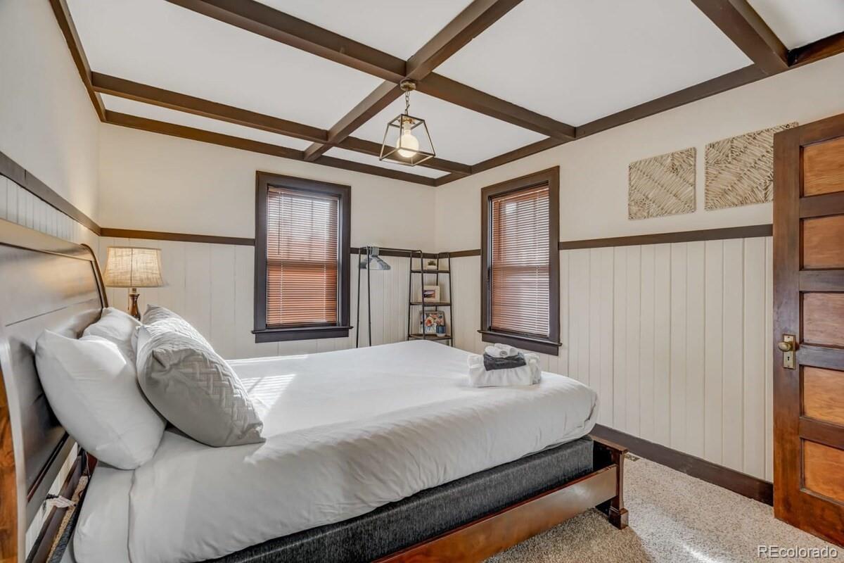 MLS Image #19 for 5625  moosa road,cascade, Colorado