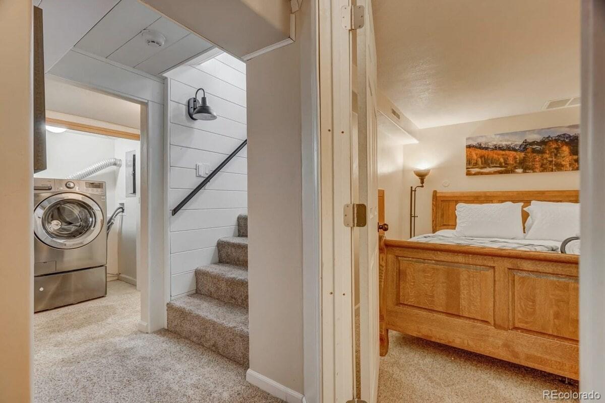 MLS Image #20 for 5625  moosa road,cascade, Colorado