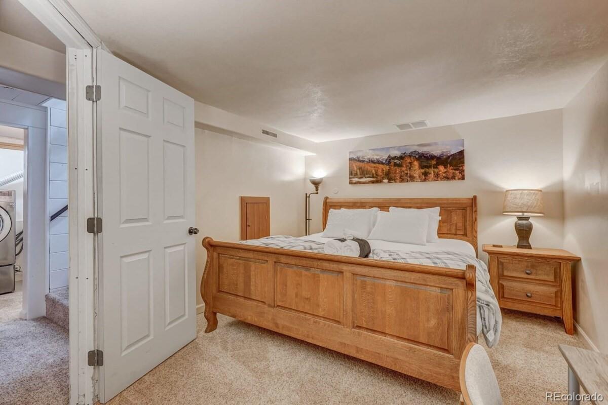 MLS Image #21 for 5625  moosa road,cascade, Colorado