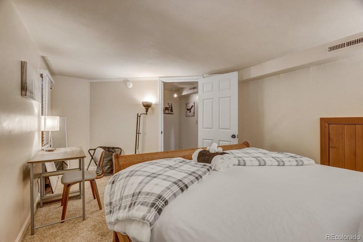MLS Image #22 for 5625  moosa road,cascade, Colorado