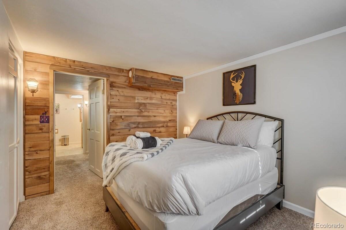 MLS Image #23 for 5625  moosa road,cascade, Colorado