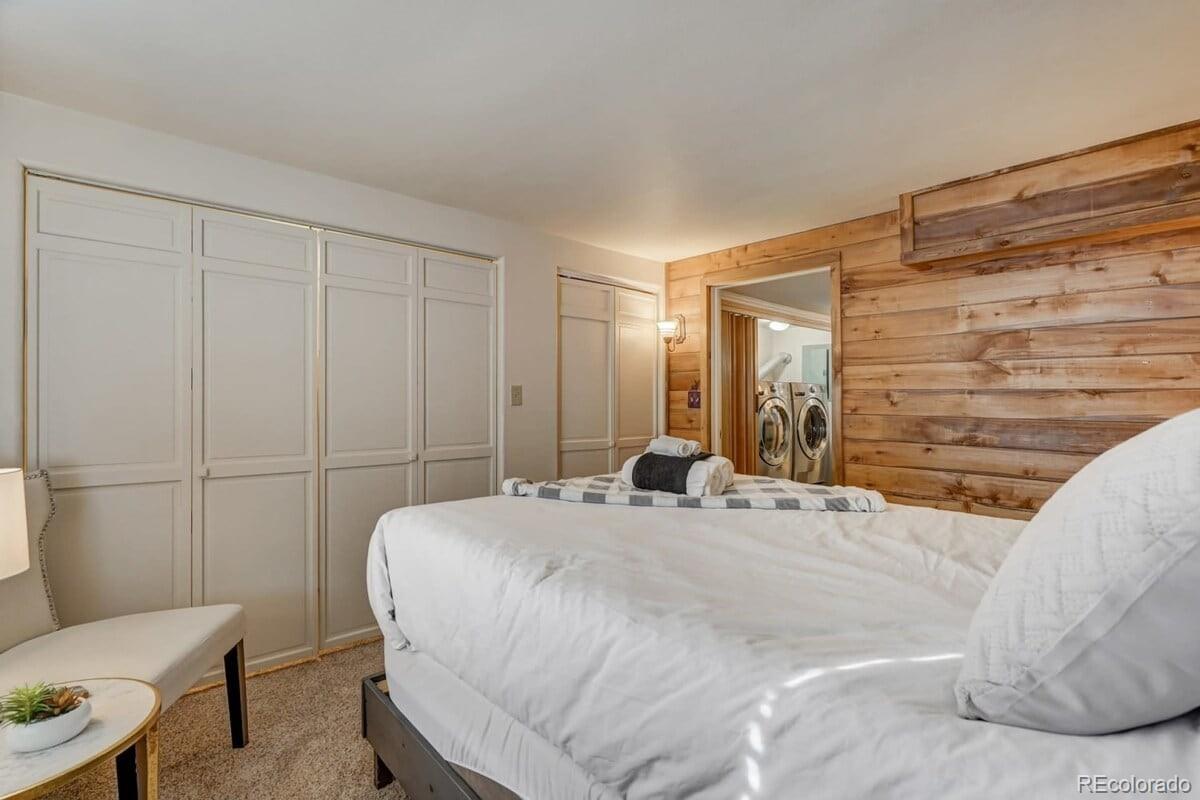 MLS Image #24 for 5625  moosa road,cascade, Colorado