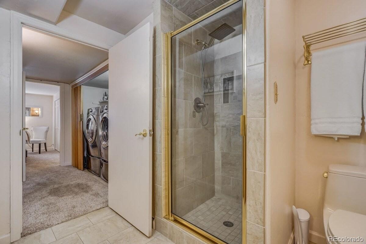 MLS Image #26 for 5625  moosa road,cascade, Colorado