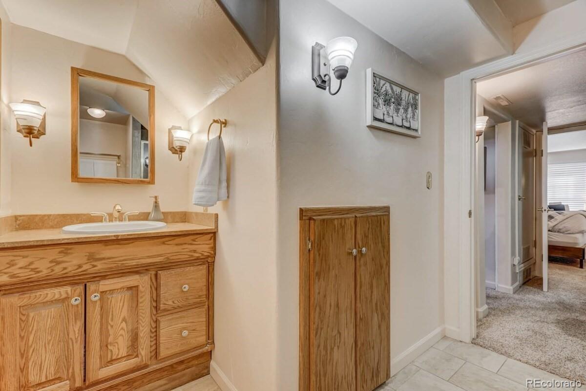 MLS Image #27 for 5625  moosa road,cascade, Colorado