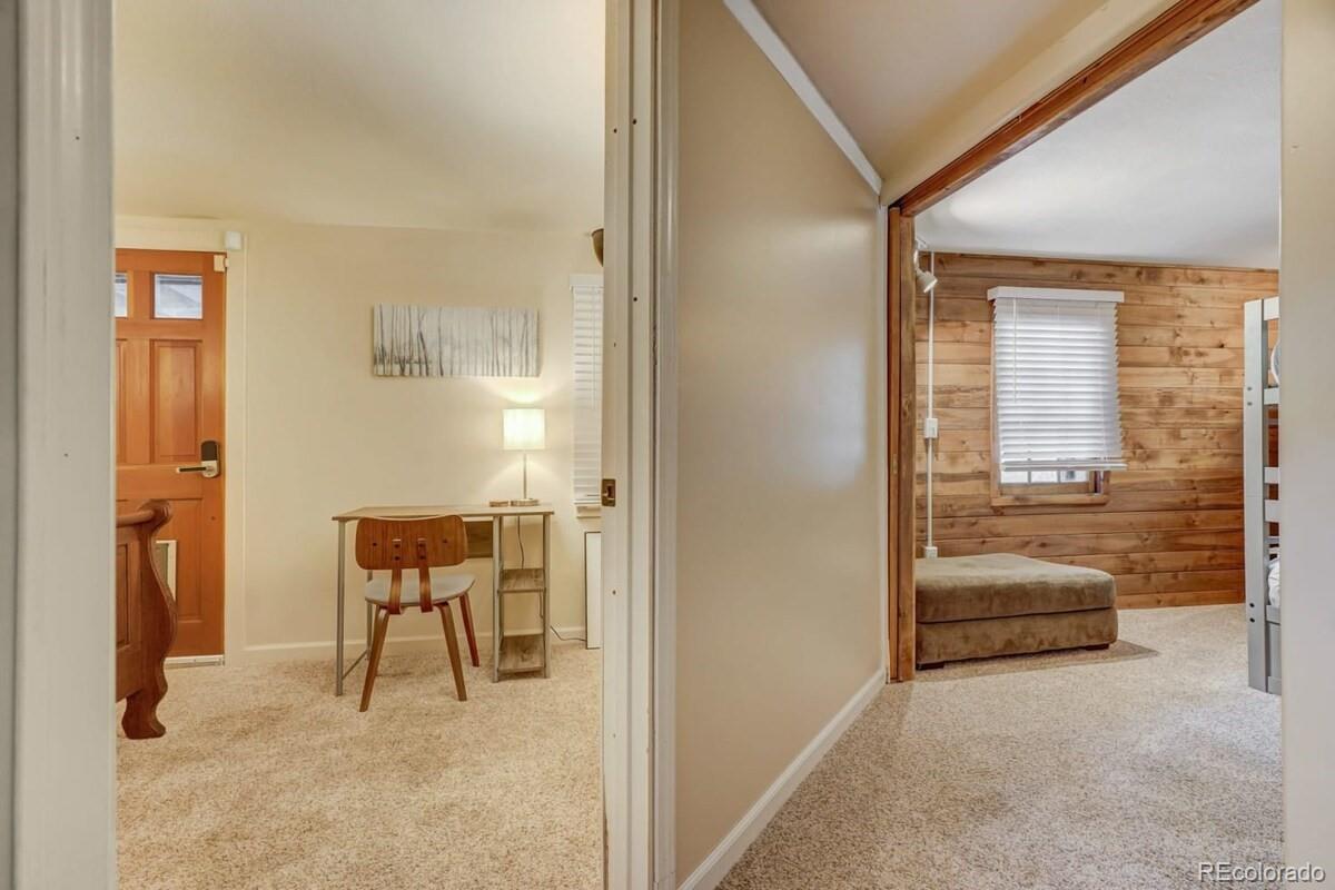MLS Image #28 for 5625  moosa road,cascade, Colorado