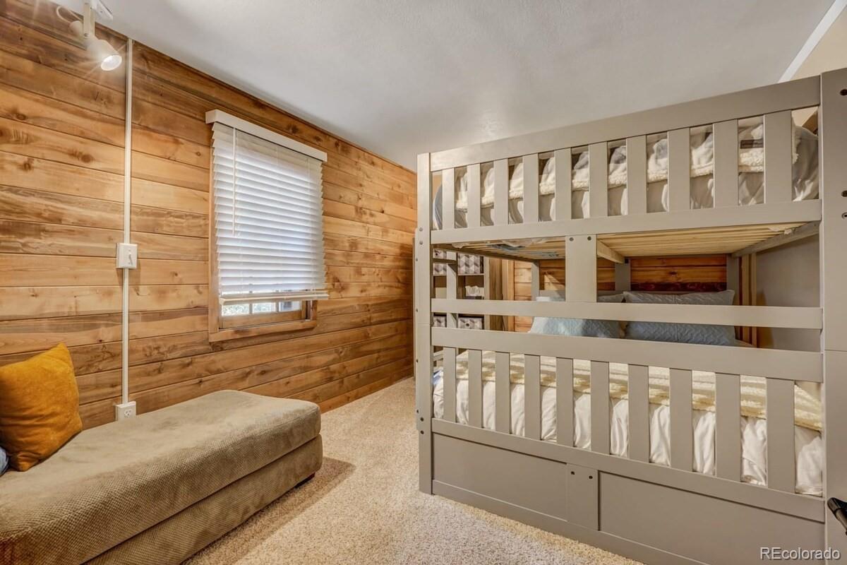 MLS Image #29 for 5625  moosa road,cascade, Colorado