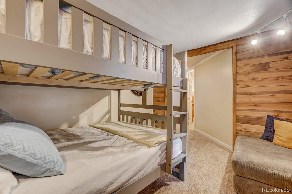 MLS Image #30 for 5625  moosa road,cascade, Colorado