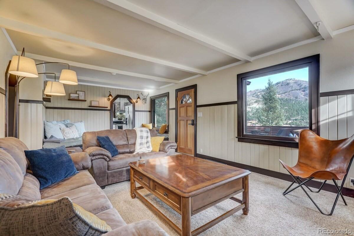 MLS Image #4 for 5625  moosa road,cascade, Colorado