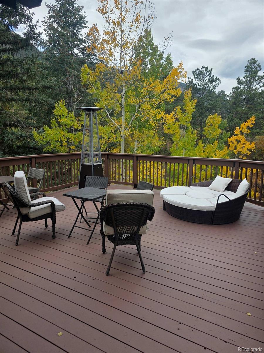 MLS Image #43 for 5625  moosa road,cascade, Colorado