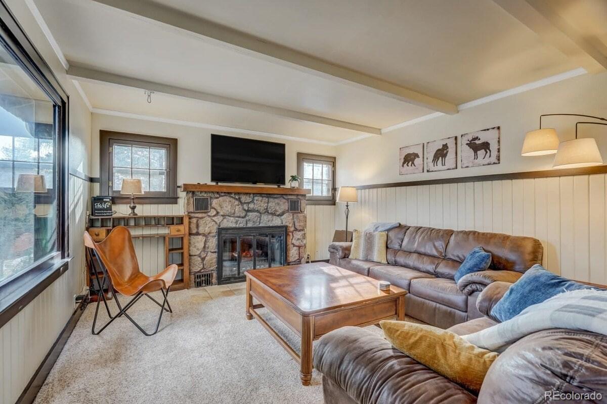 MLS Image #5 for 5625  moosa road,cascade, Colorado