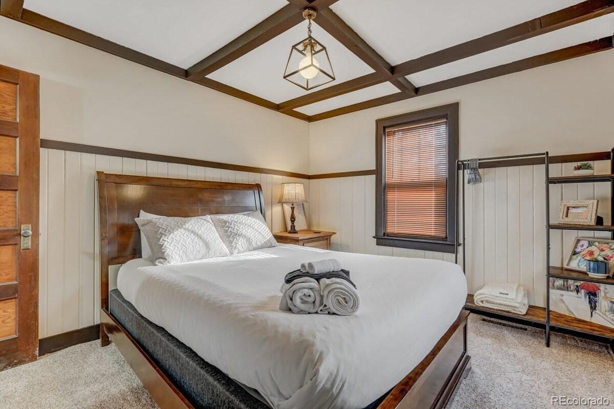 MLS Image #6 for 5625  moosa road,cascade, Colorado