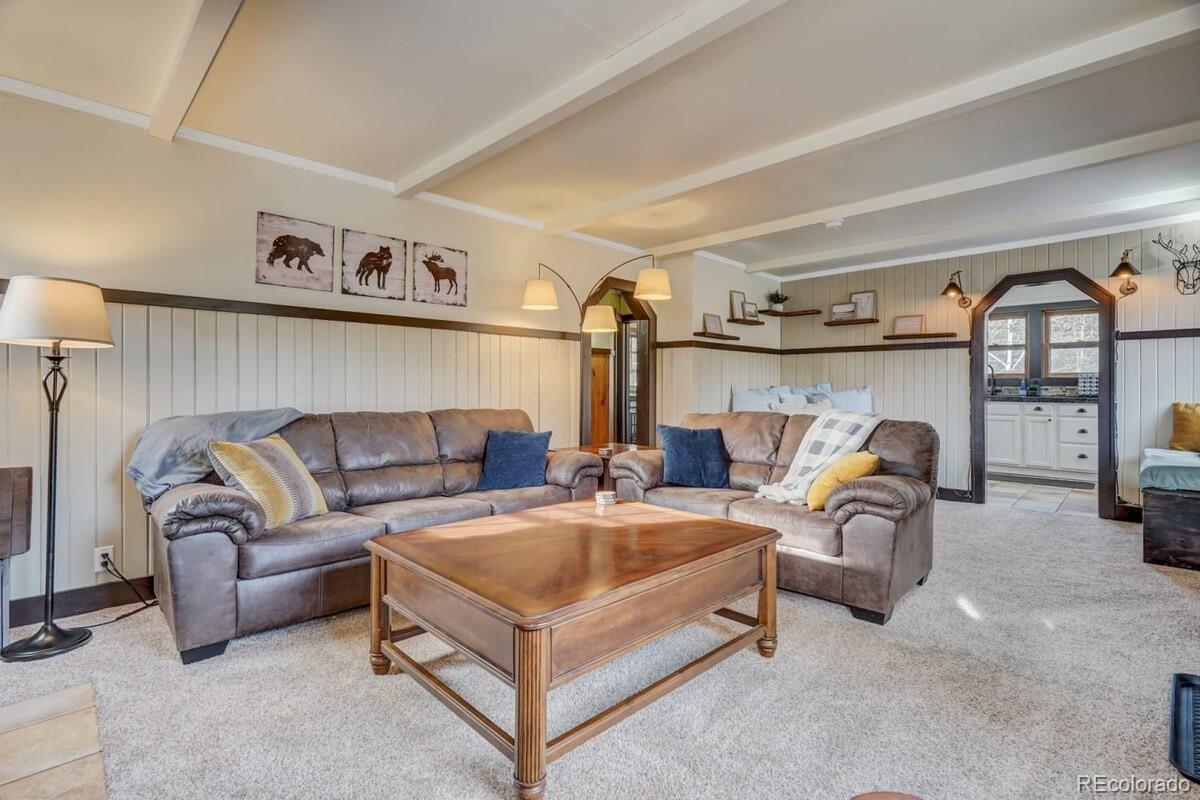 MLS Image #8 for 5625  moosa road,cascade, Colorado