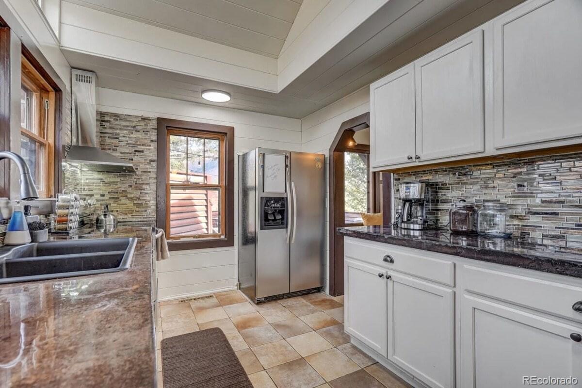 MLS Image #9 for 5625  moosa road,cascade, Colorado