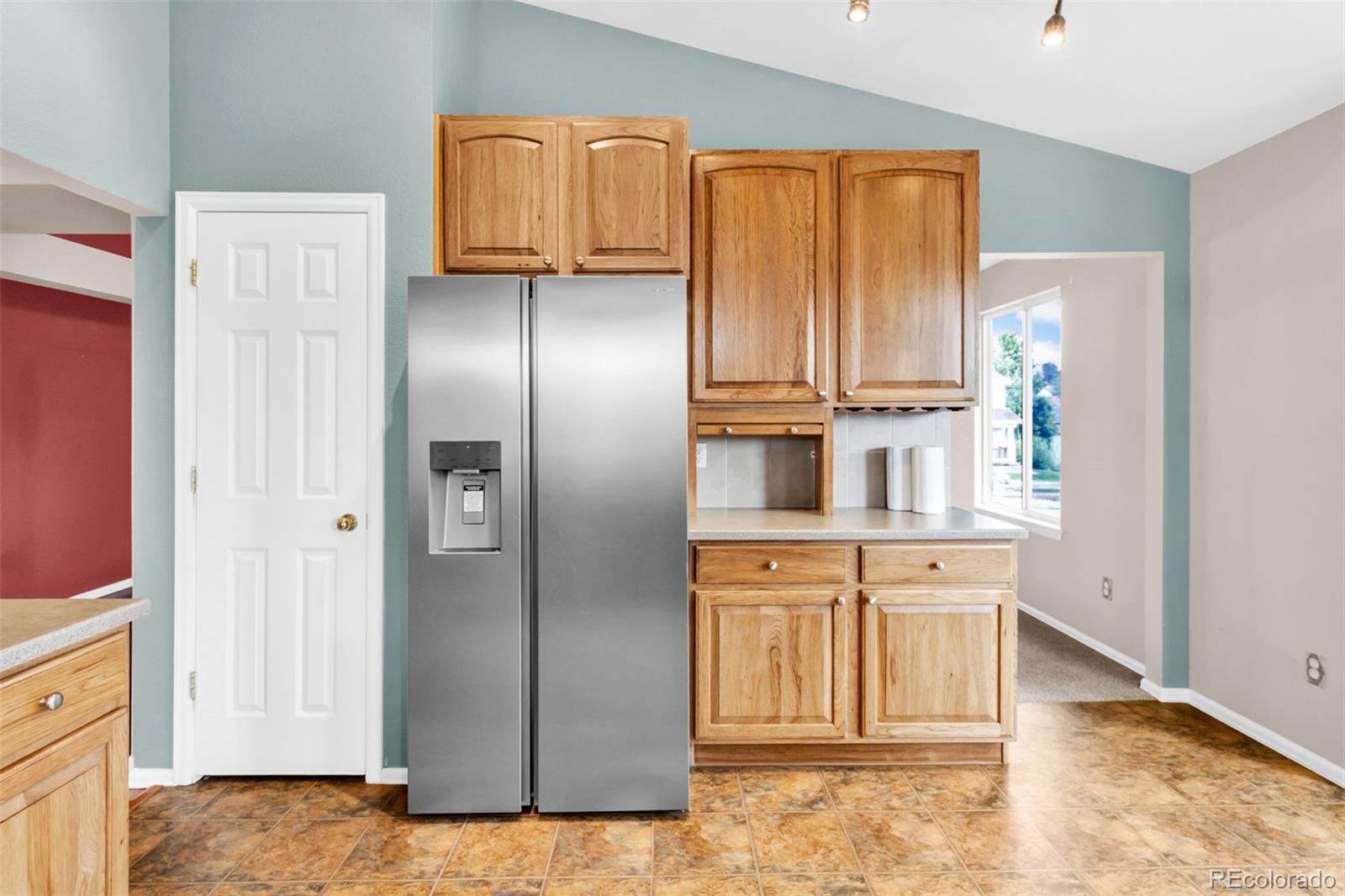 MLS Image #11 for 1048  switch grass drive,castle rock, Colorado
