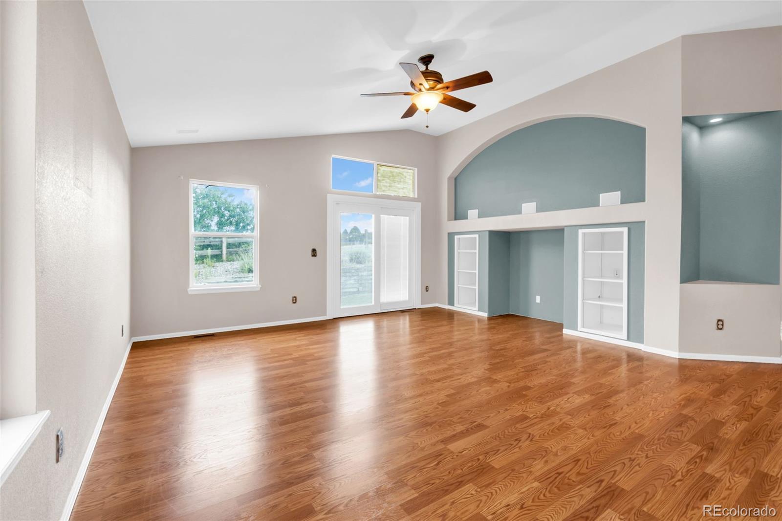 MLS Image #12 for 1048  switch grass drive,castle rock, Colorado