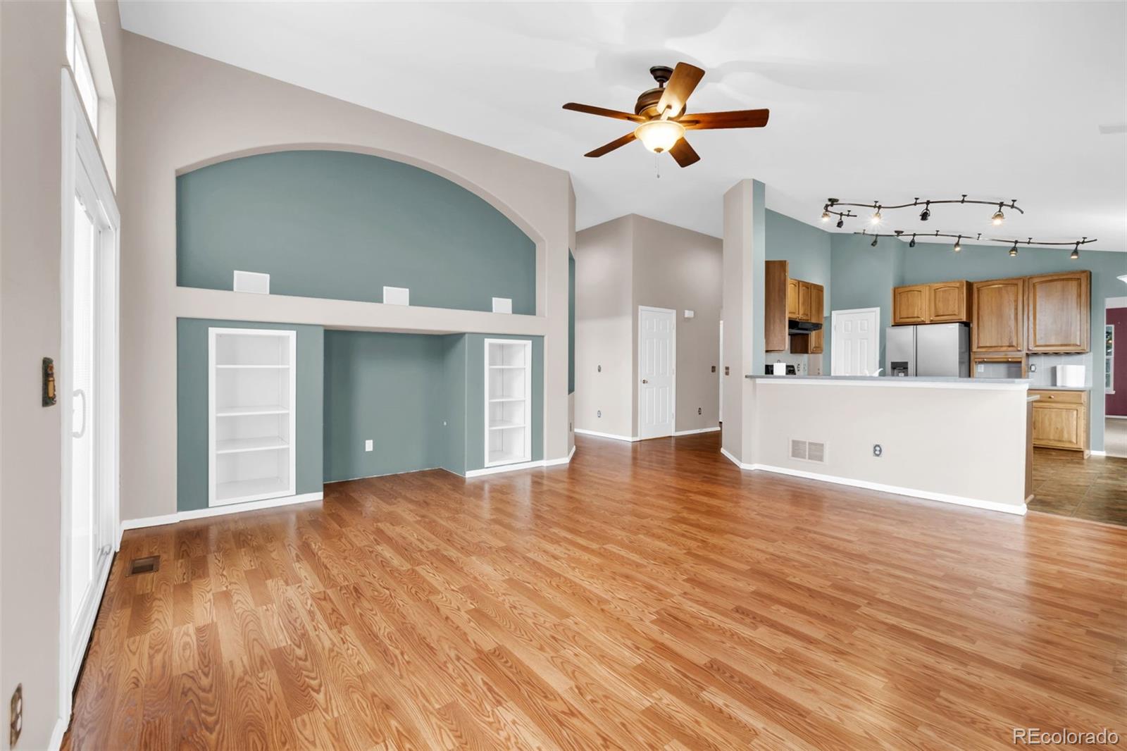 MLS Image #13 for 1048  switch grass drive,castle rock, Colorado