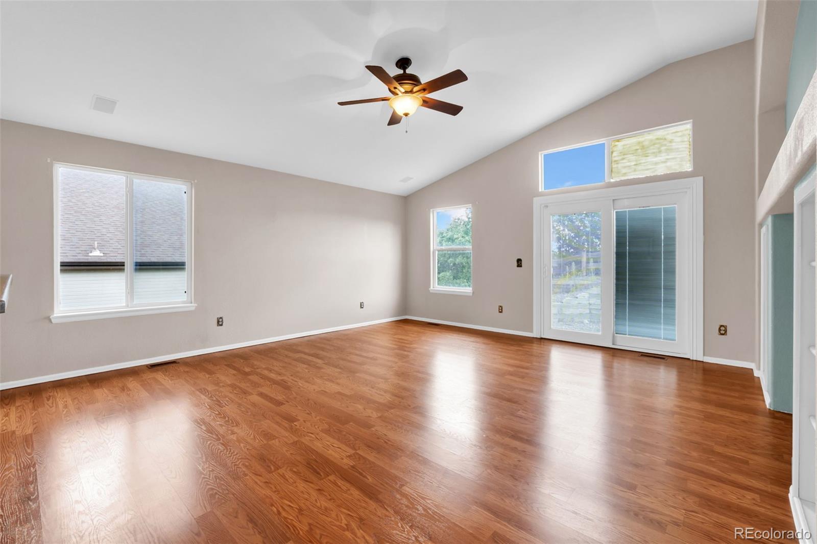 MLS Image #14 for 1048  switch grass drive,castle rock, Colorado