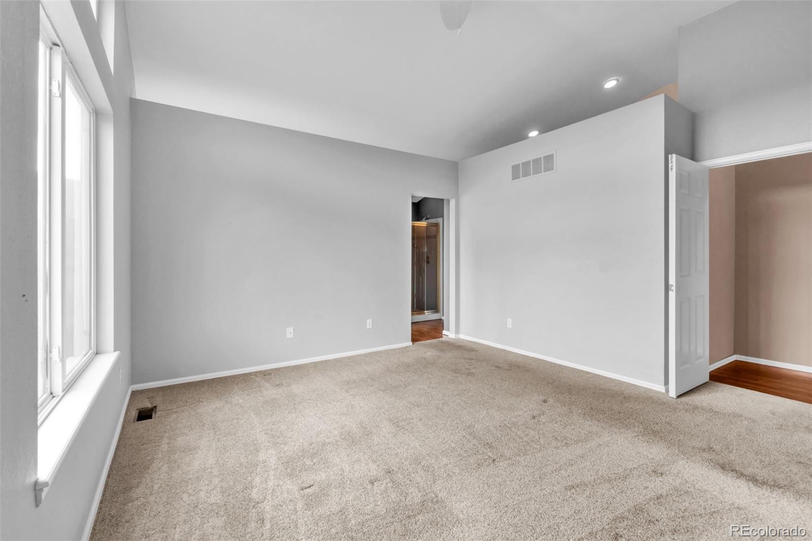 MLS Image #16 for 1048  switch grass drive,castle rock, Colorado