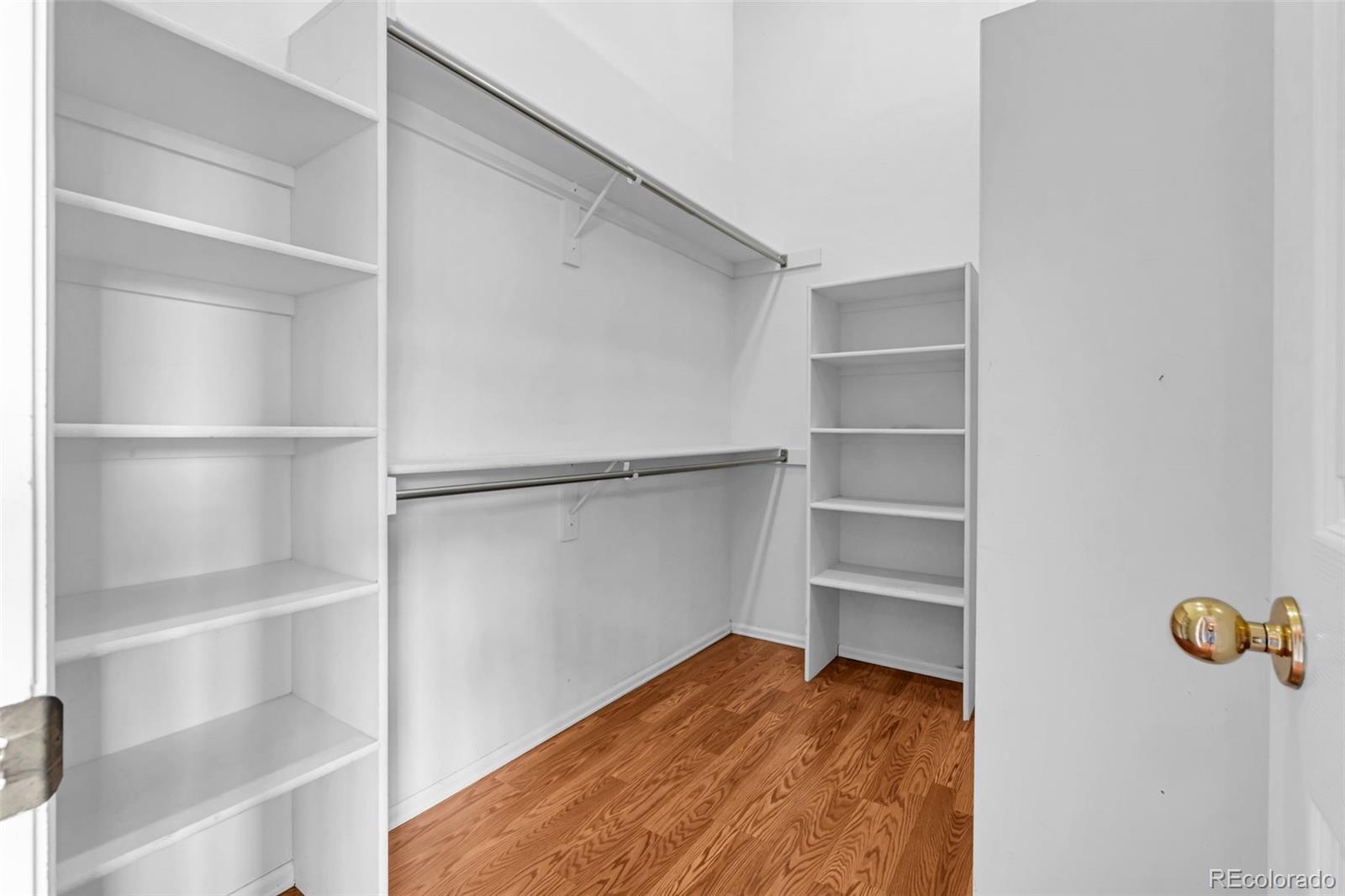 MLS Image #19 for 1048  switch grass drive,castle rock, Colorado