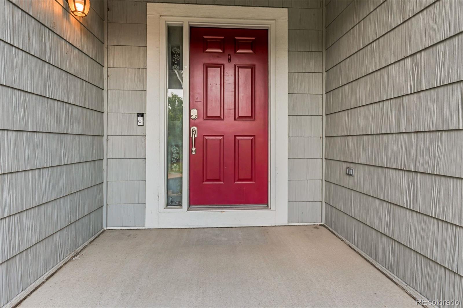 MLS Image #2 for 1048  switch grass drive,castle rock, Colorado