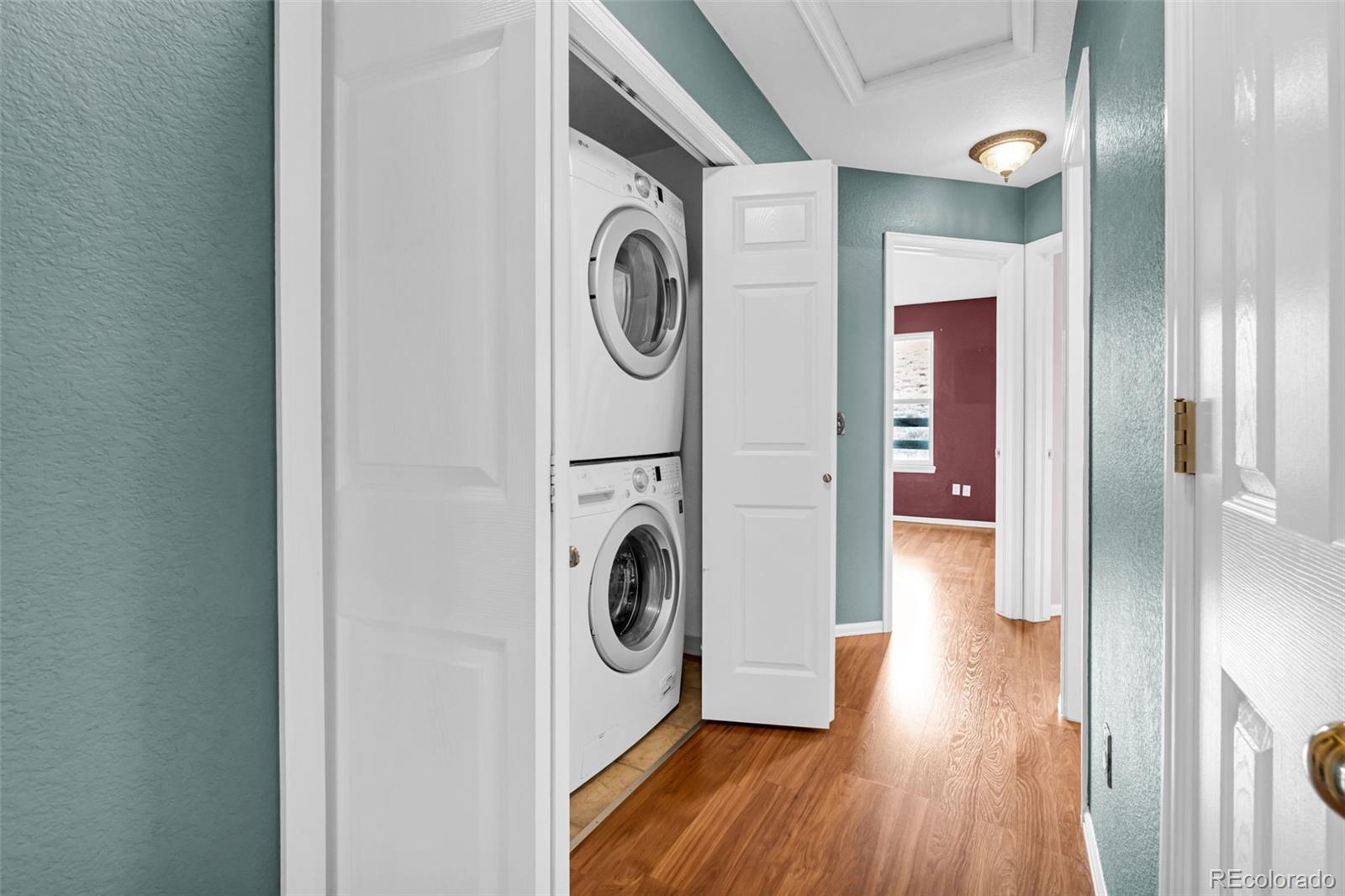 MLS Image #21 for 1048  switch grass drive,castle rock, Colorado