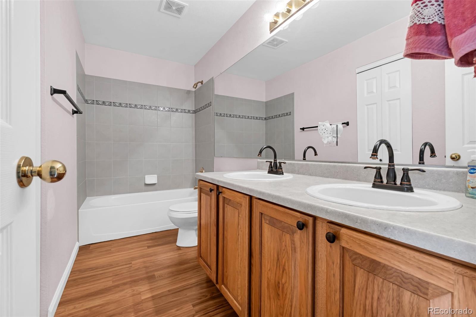 MLS Image #22 for 1048  switch grass drive,castle rock, Colorado