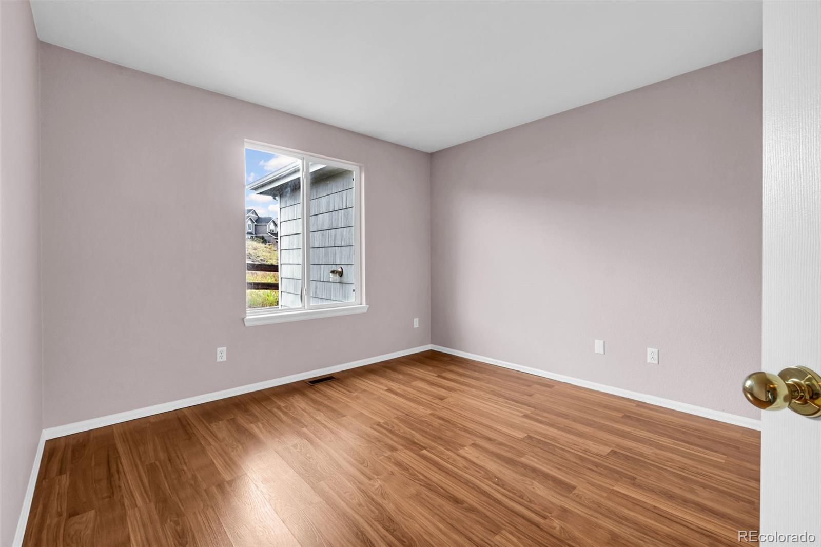 MLS Image #23 for 1048  switch grass drive,castle rock, Colorado