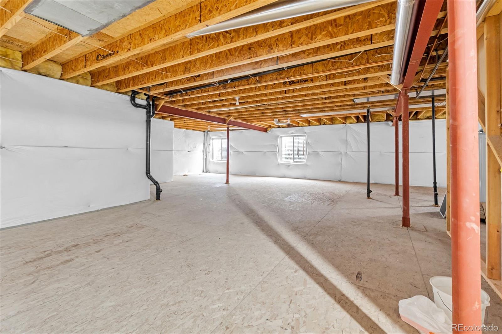 MLS Image #24 for 1048  switch grass drive,castle rock, Colorado