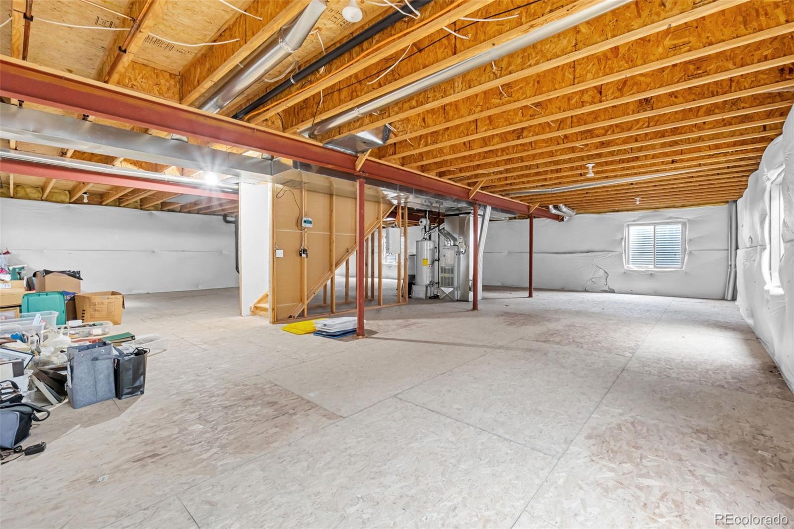 MLS Image #25 for 1048  switch grass drive,castle rock, Colorado