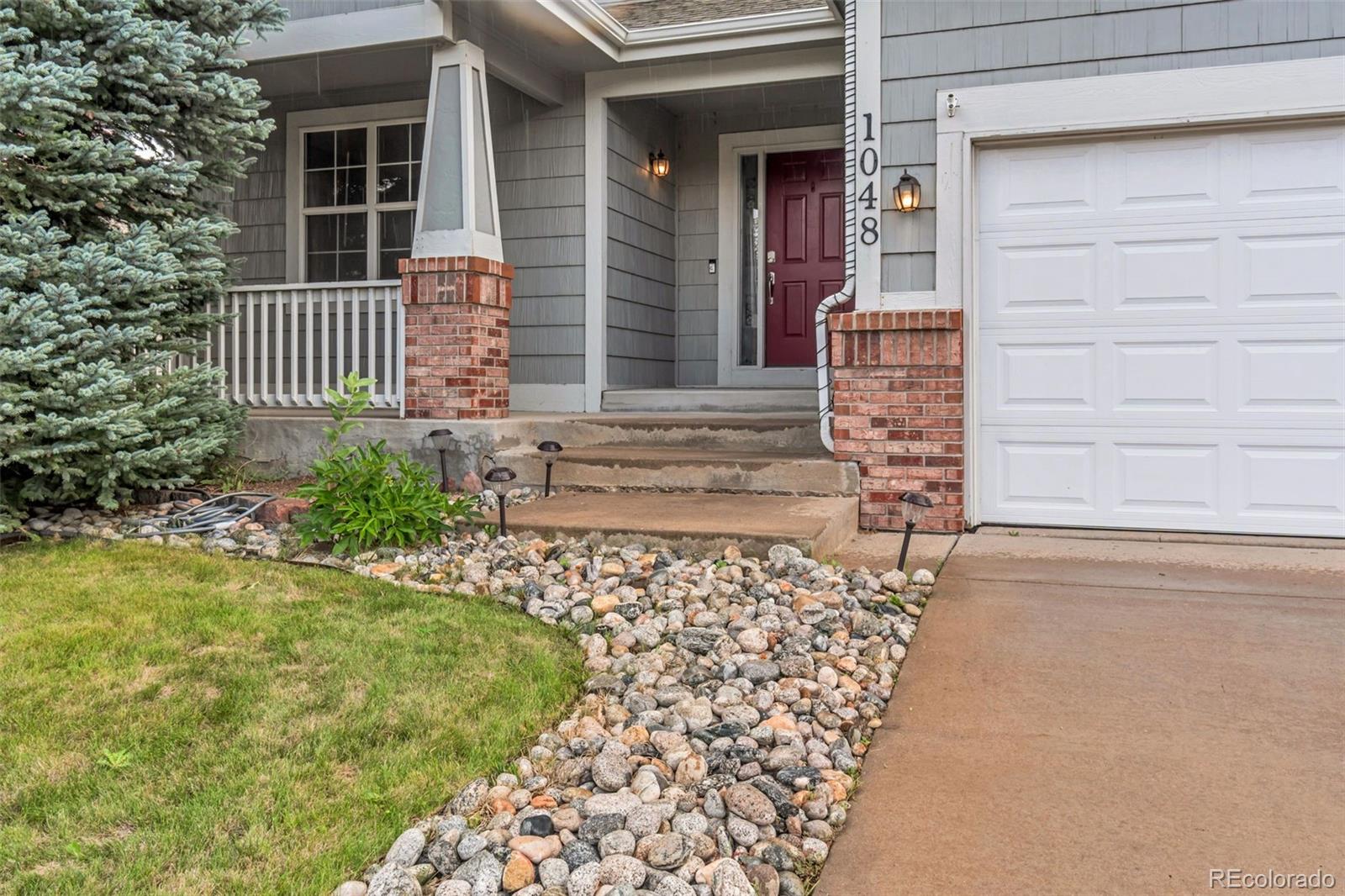 MLS Image #26 for 1048  switch grass drive,castle rock, Colorado