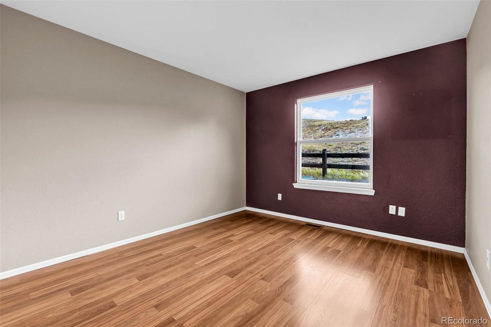MLS Image #28 for 1048  switch grass drive,castle rock, Colorado