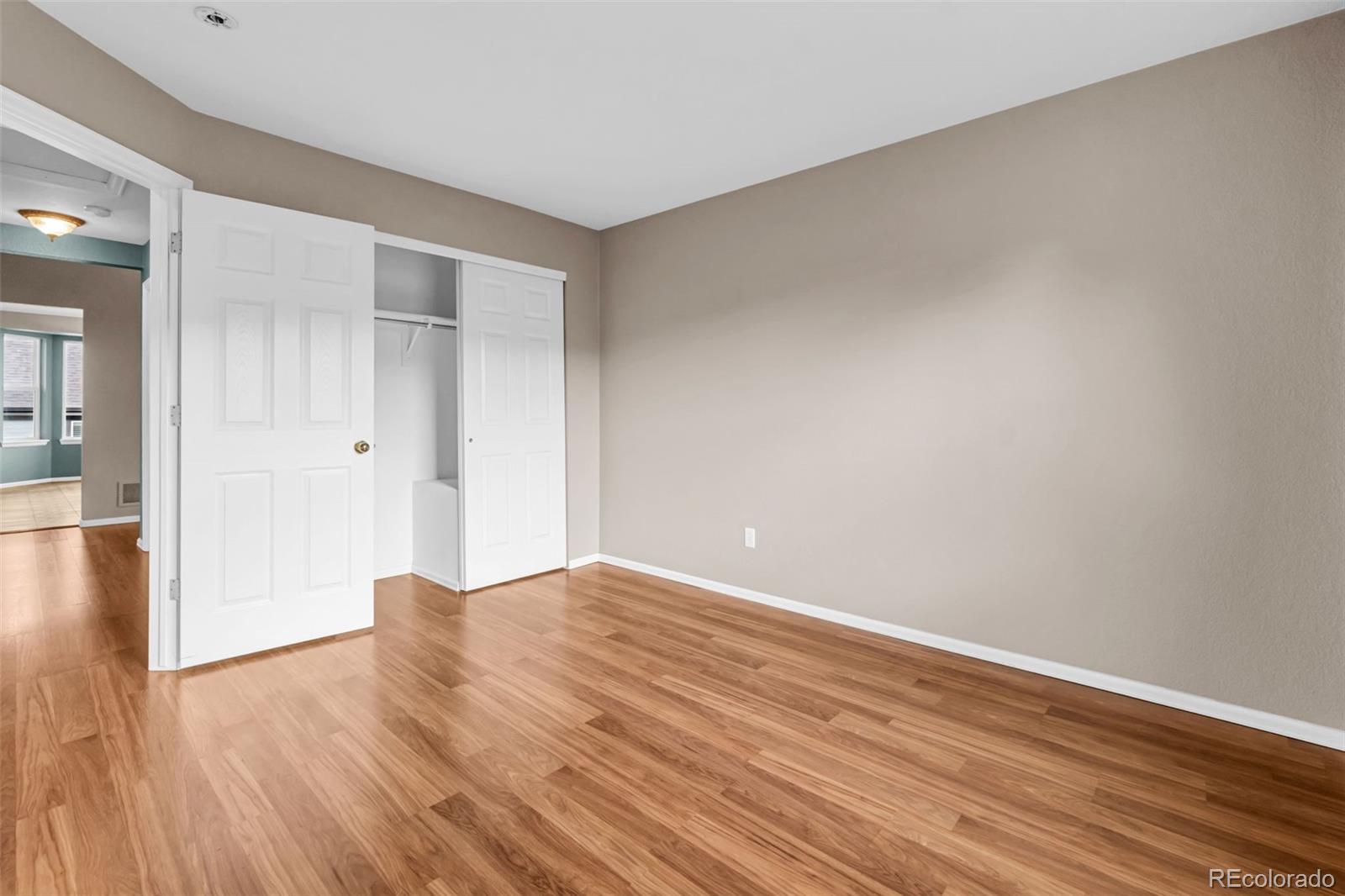 MLS Image #29 for 1048  switch grass drive,castle rock, Colorado