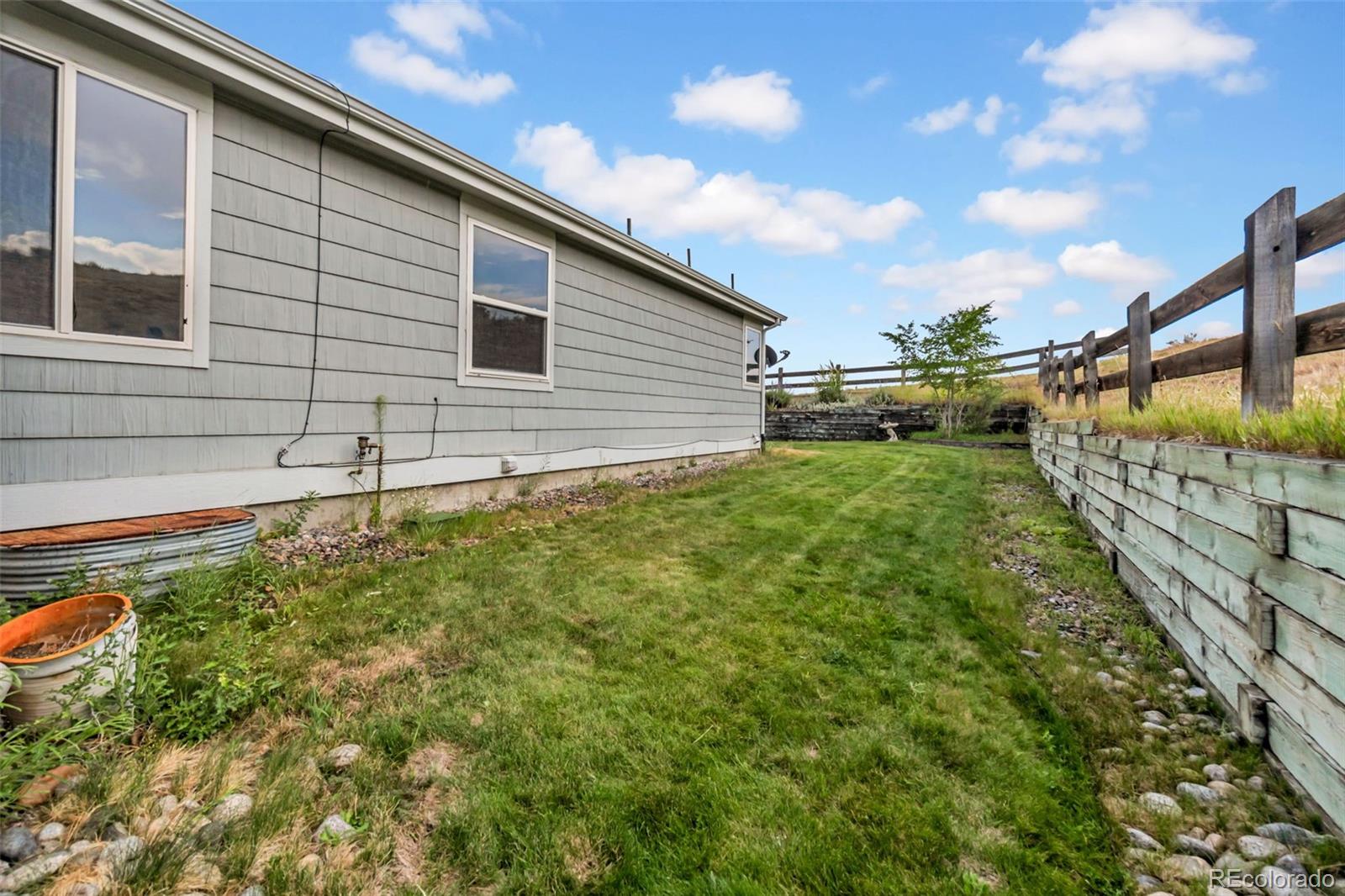 MLS Image #30 for 1048  switch grass drive,castle rock, Colorado