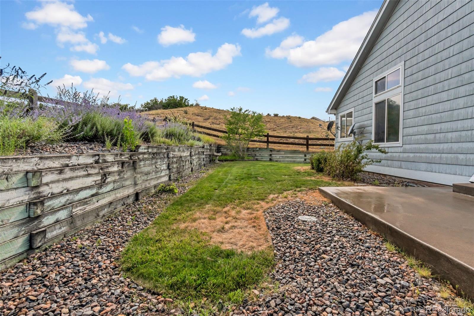 MLS Image #33 for 1048  switch grass drive,castle rock, Colorado