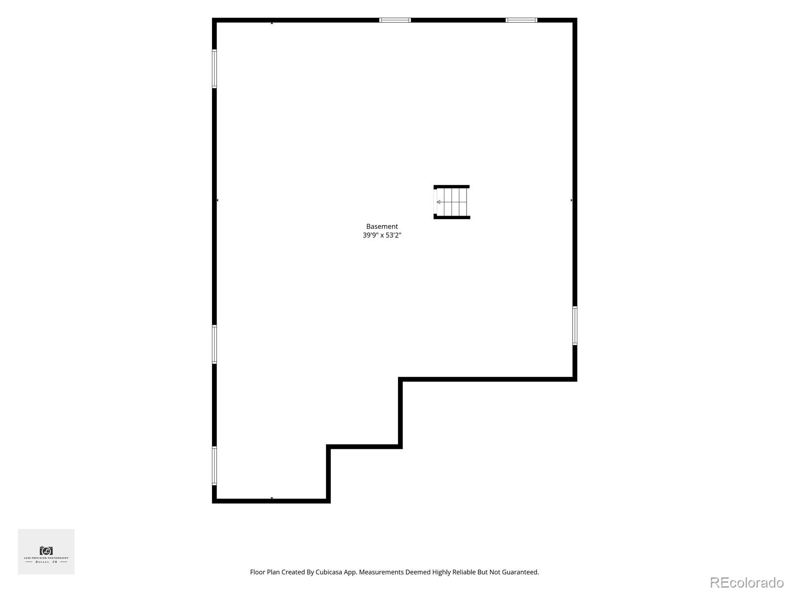 MLS Image #40 for 1048  switch grass drive,castle rock, Colorado