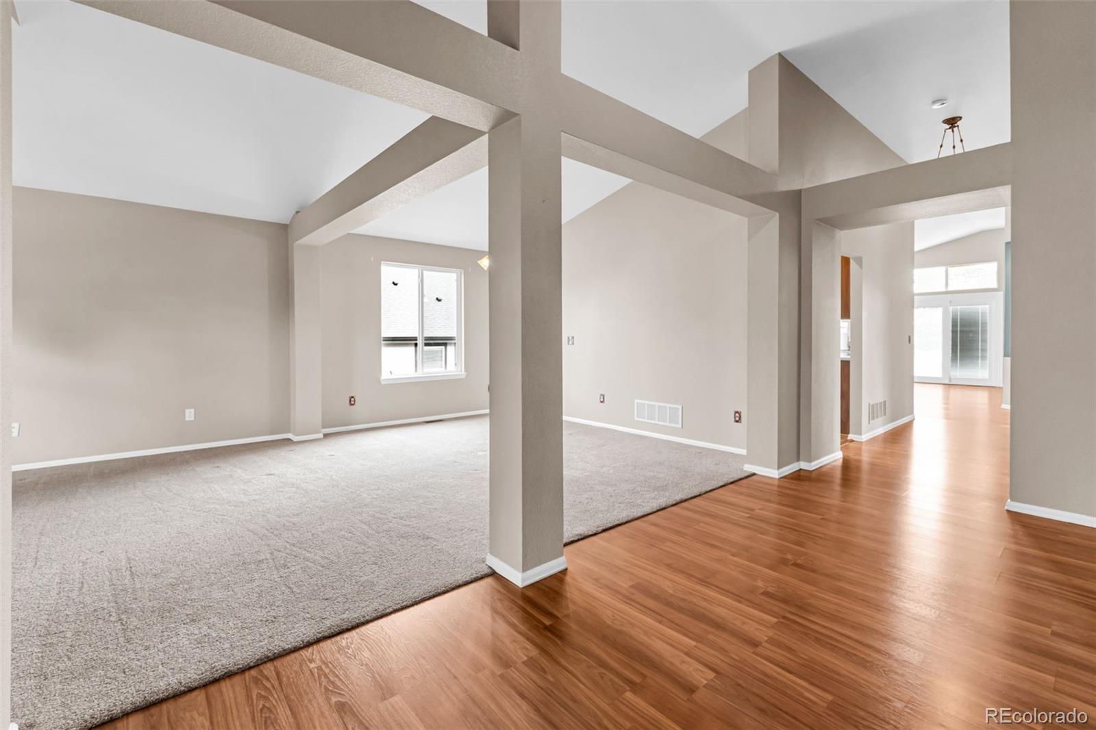 MLS Image #5 for 1048  switch grass drive,castle rock, Colorado