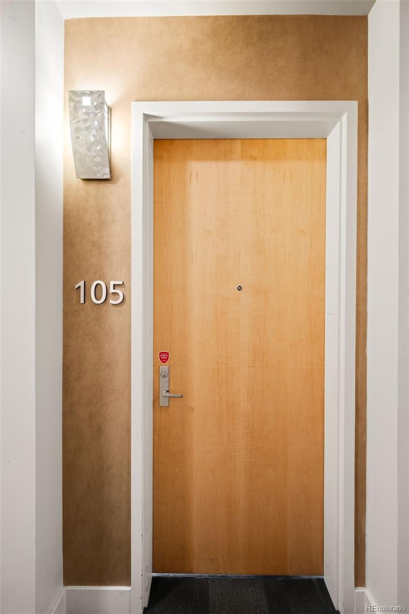 MLS Image #1 for 1401  delgany street,denver, Colorado