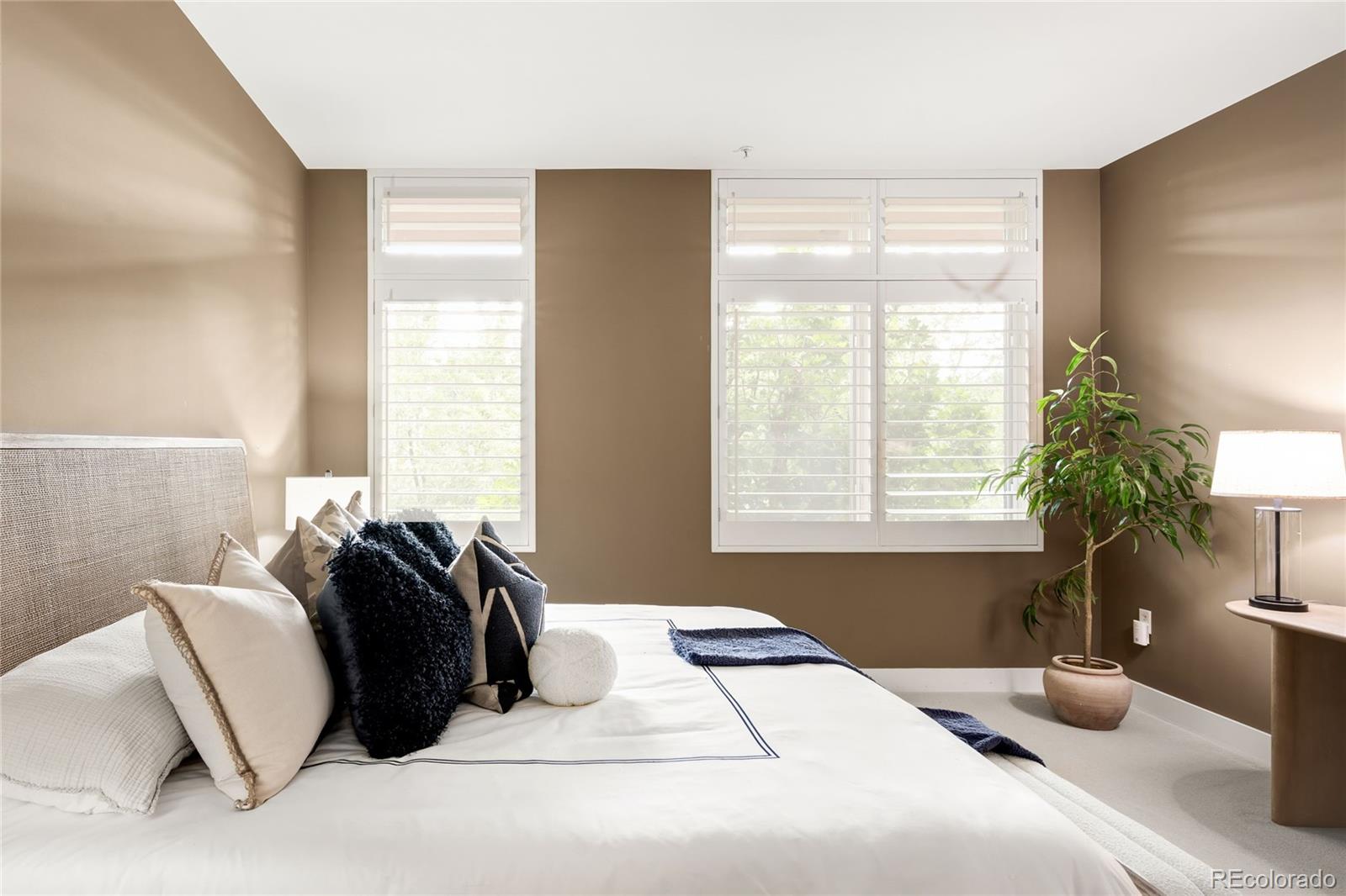 MLS Image #14 for 1401  delgany street,denver, Colorado