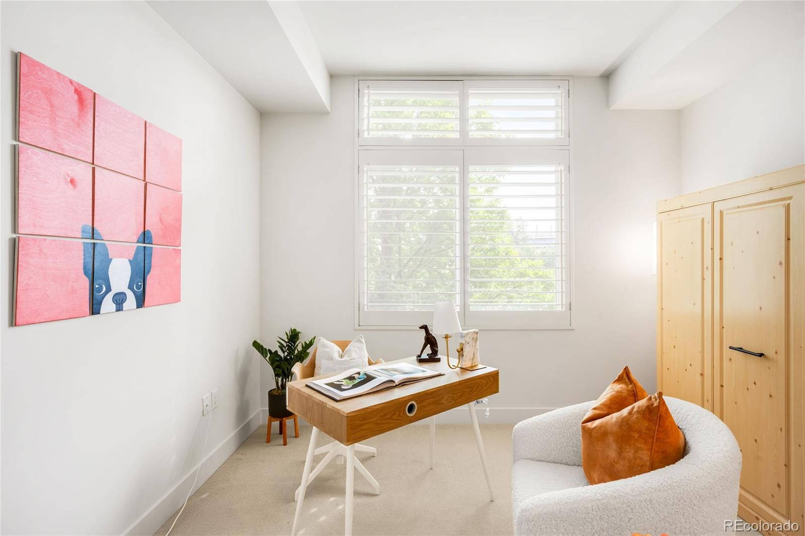 MLS Image #19 for 1401  delgany street,denver, Colorado