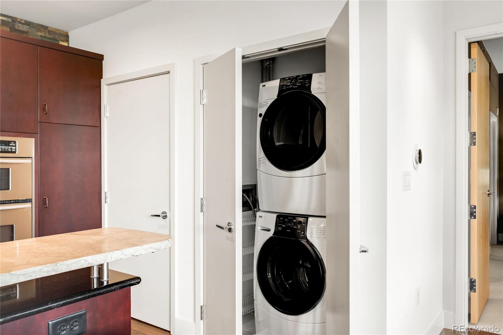 MLS Image #23 for 1401  delgany street,denver, Colorado