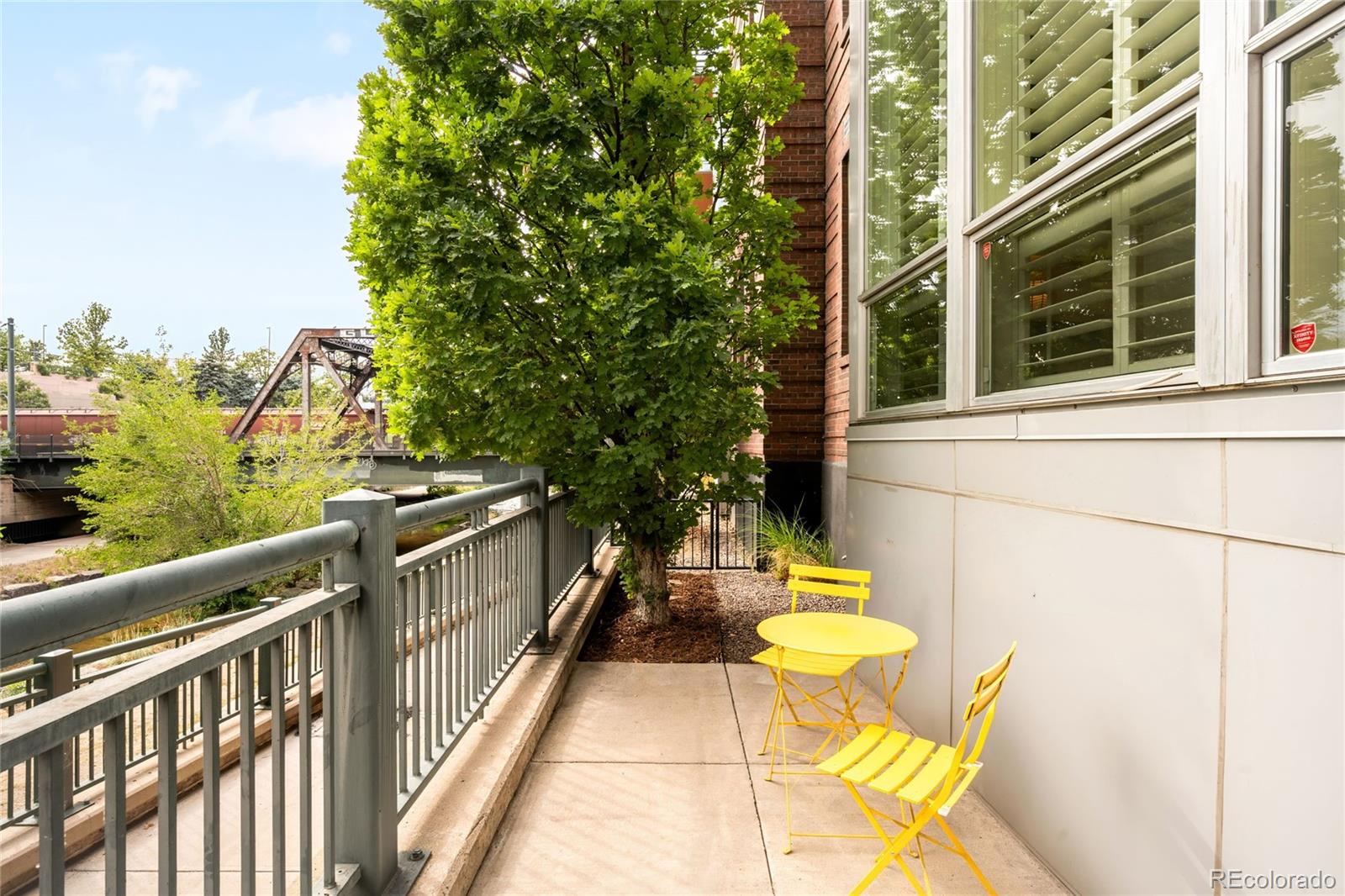 MLS Image #24 for 1401  delgany street,denver, Colorado