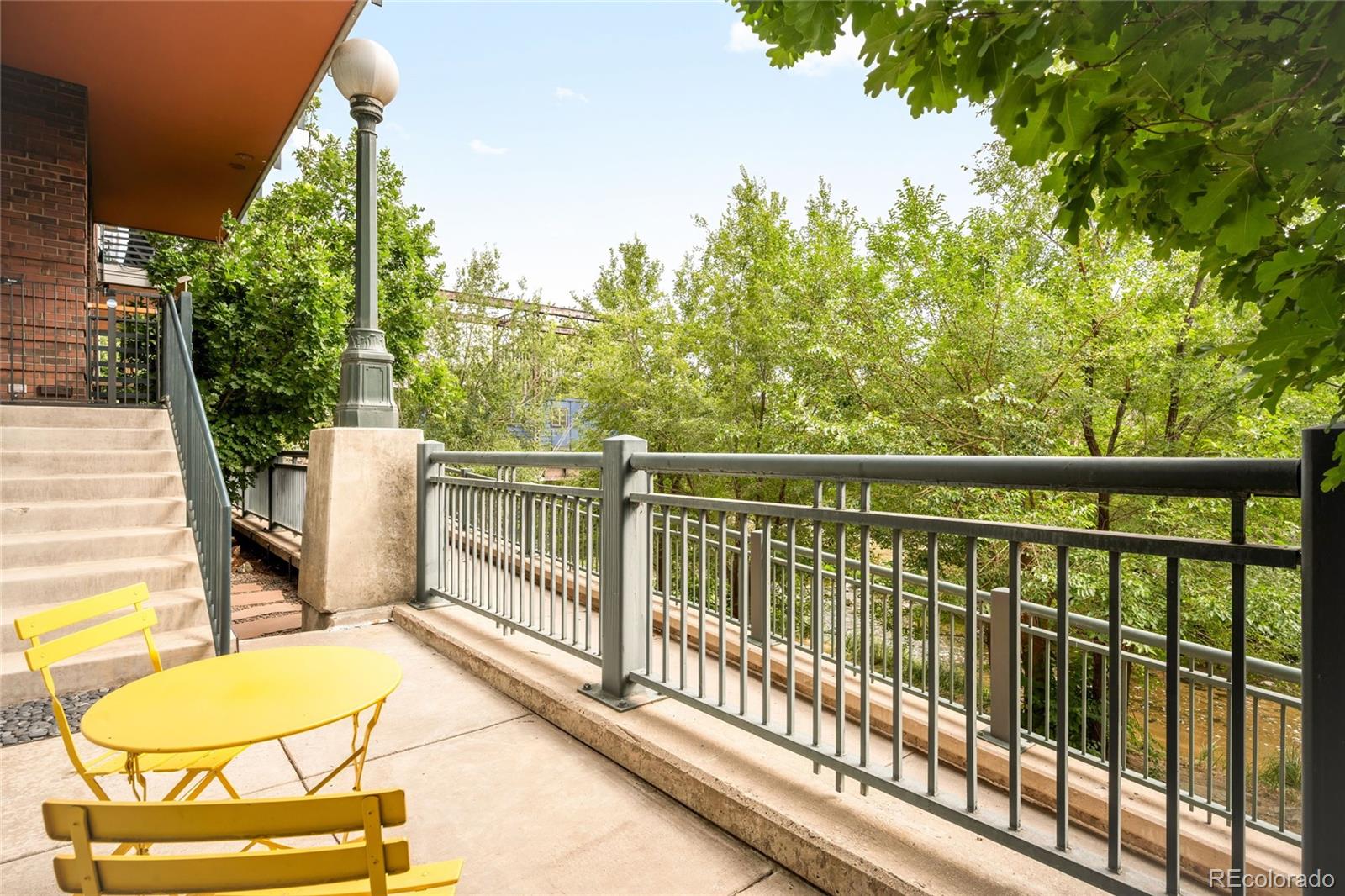 MLS Image #25 for 1401  delgany street,denver, Colorado
